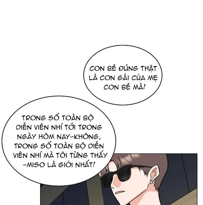 Quản Lý Cấp Cao Nhất Của Năm Chapter 155 - 131