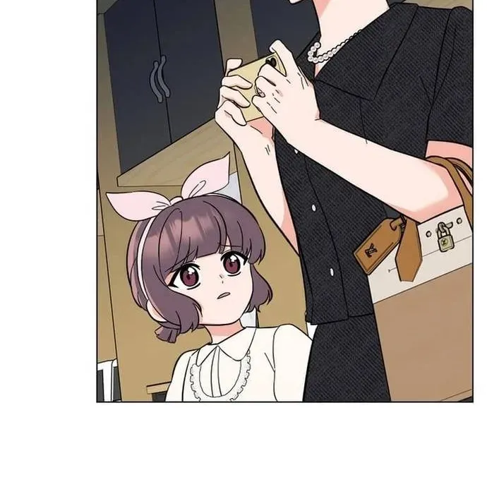 Quản Lý Cấp Cao Nhất Của Năm Chapter 155 - 132