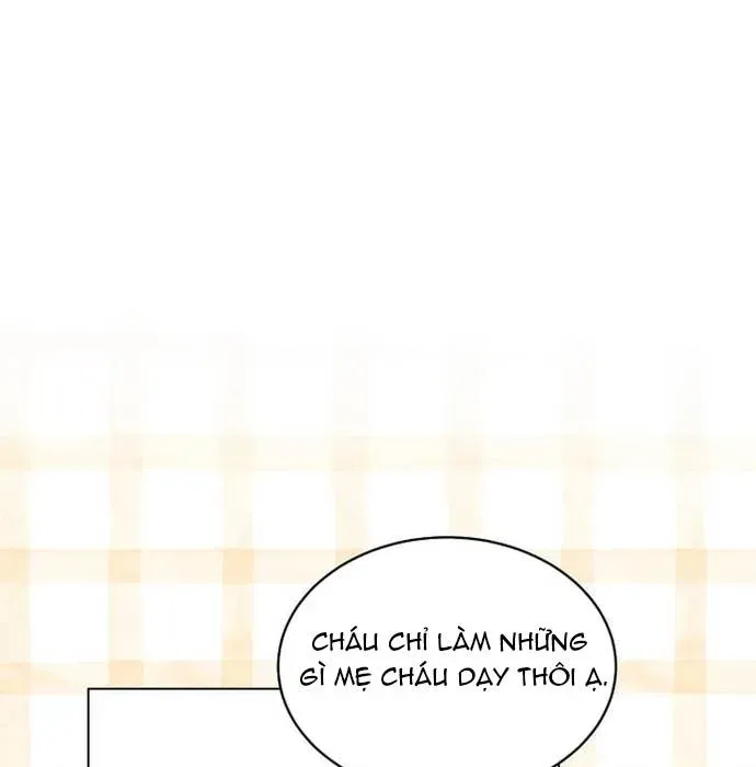 Quản Lý Cấp Cao Nhất Của Năm Chapter 155 - 133