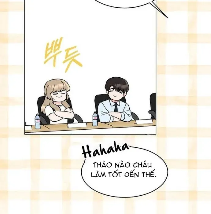 Quản Lý Cấp Cao Nhất Của Năm Chapter 155 - 134