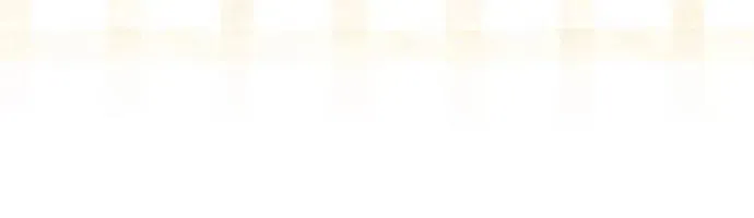 Quản Lý Cấp Cao Nhất Của Năm Chapter 155 - 135