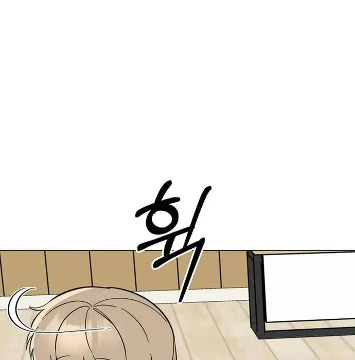 Quản Lý Cấp Cao Nhất Của Năm Chapter 155 - 136