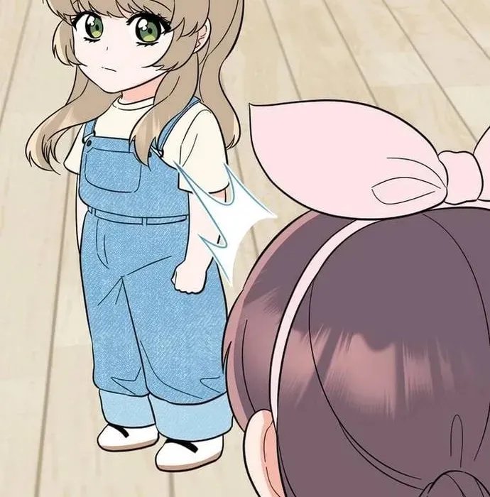 Quản Lý Cấp Cao Nhất Của Năm Chapter 155 - 137