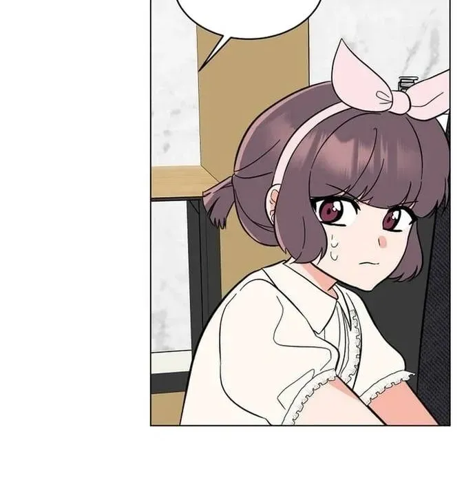 Quản Lý Cấp Cao Nhất Của Năm Chapter 155 - 139