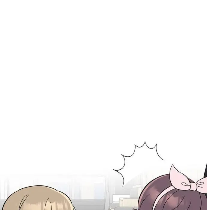 Quản Lý Cấp Cao Nhất Của Năm Chapter 155 - 140