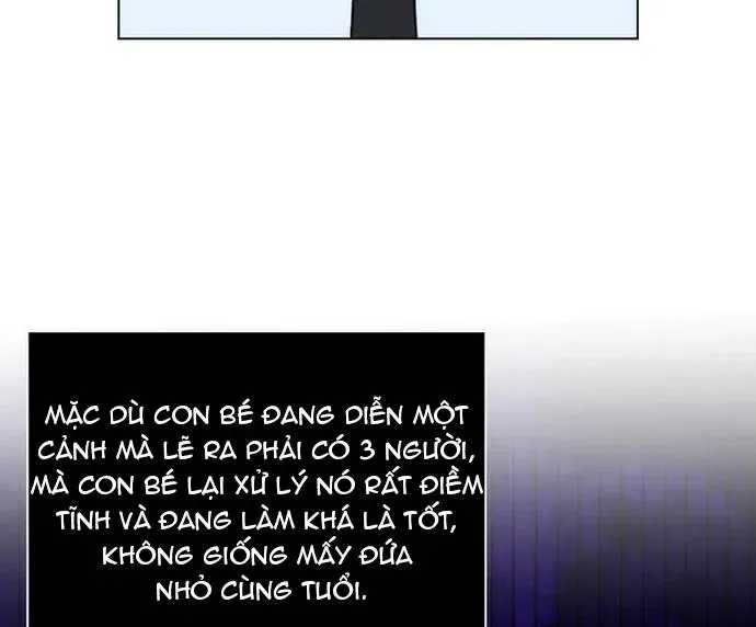 Quản Lý Cấp Cao Nhất Của Năm Chapter 155 - 15