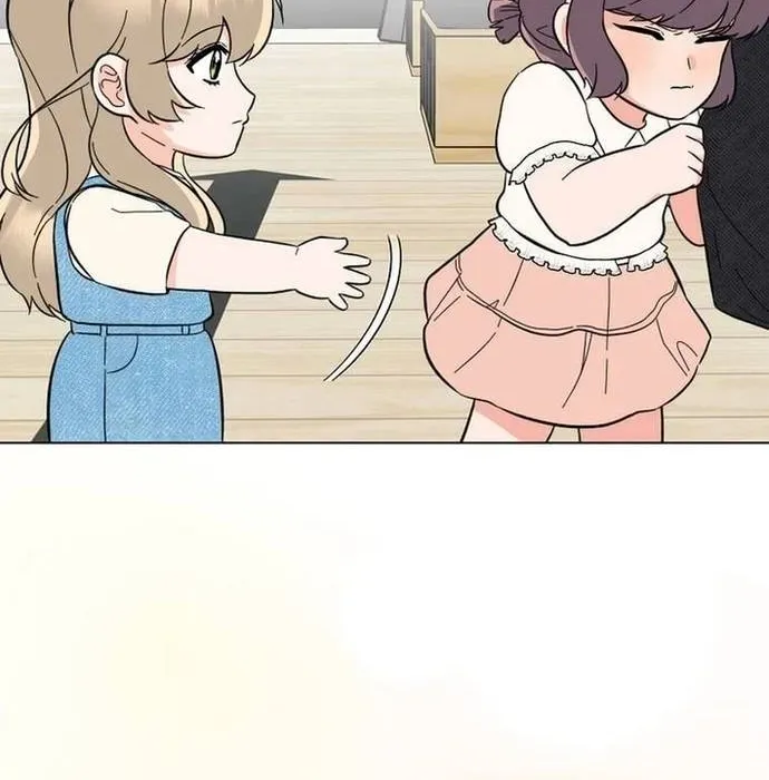 Quản Lý Cấp Cao Nhất Của Năm Chapter 155 - 141