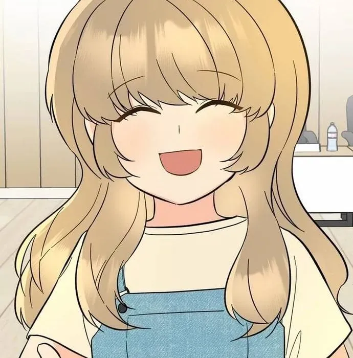 Quản Lý Cấp Cao Nhất Của Năm Chapter 155 - 143