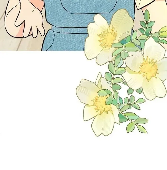 Quản Lý Cấp Cao Nhất Của Năm Chapter 155 - 144