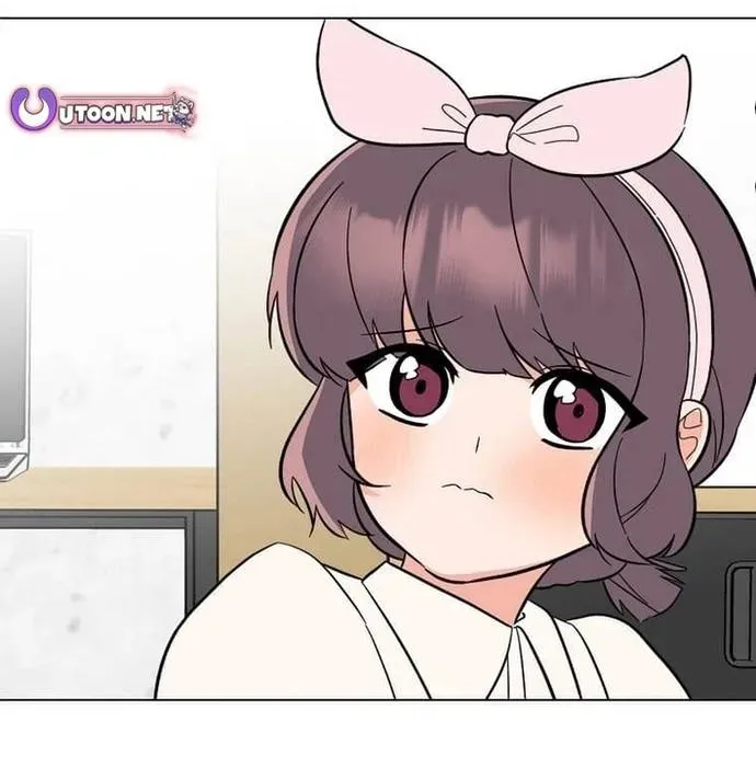 Quản Lý Cấp Cao Nhất Của Năm Chapter 155 - 145