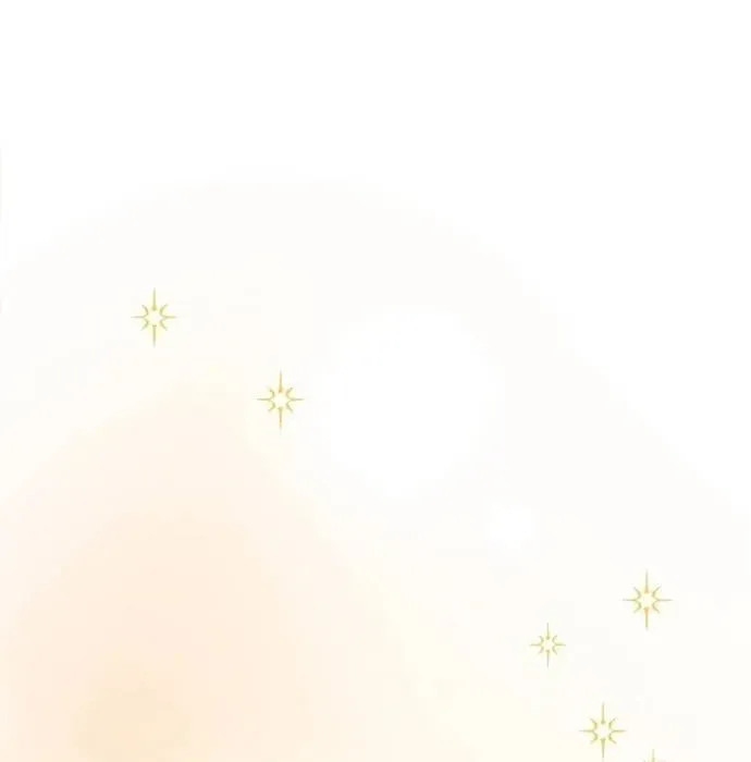 Quản Lý Cấp Cao Nhất Của Năm Chapter 155 - 146