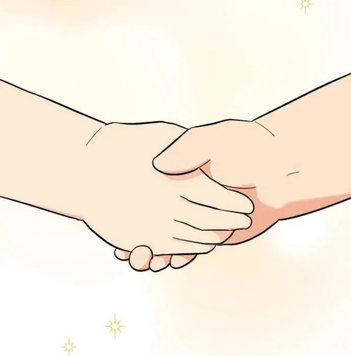 Quản Lý Cấp Cao Nhất Của Năm Chapter 155 - 147