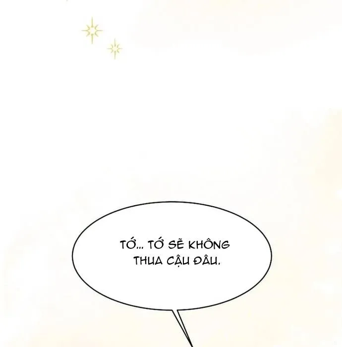 Quản Lý Cấp Cao Nhất Của Năm Chapter 155 - 148