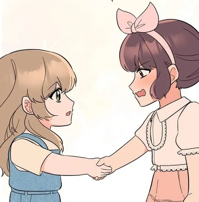 Quản Lý Cấp Cao Nhất Của Năm Chapter 155 - 149