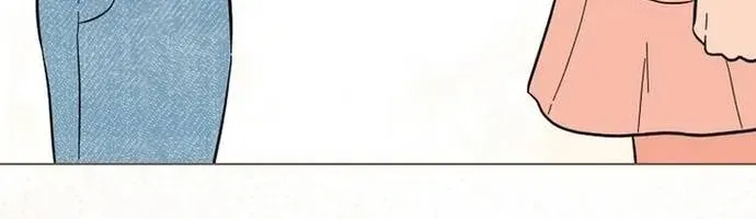 Quản Lý Cấp Cao Nhất Của Năm Chapter 155 - 150