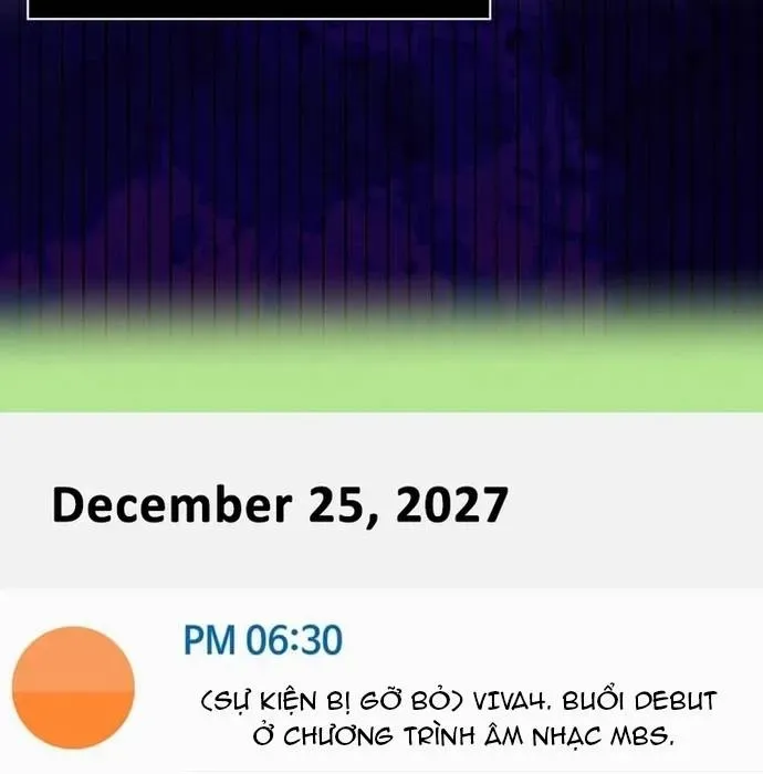 Quản Lý Cấp Cao Nhất Của Năm Chapter 155 - 16