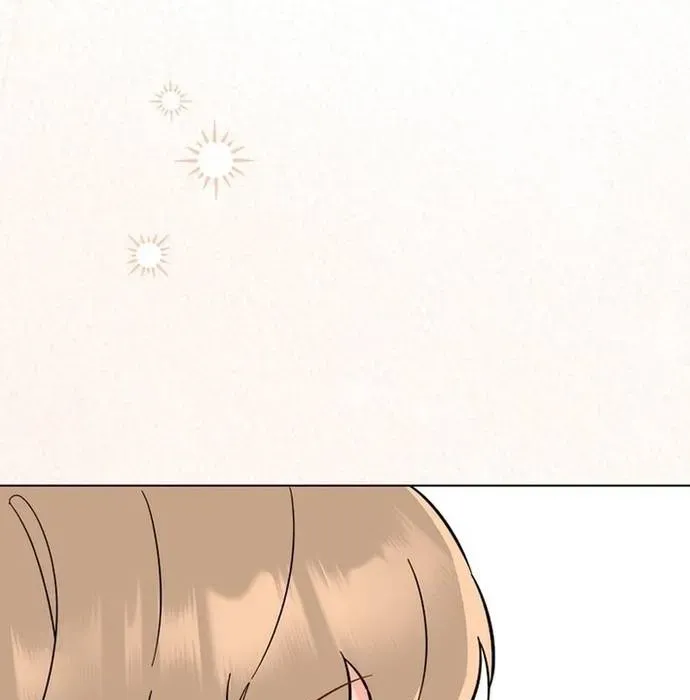 Quản Lý Cấp Cao Nhất Của Năm Chapter 155 - 151