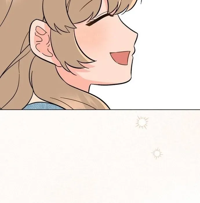 Quản Lý Cấp Cao Nhất Của Năm Chapter 155 - 152