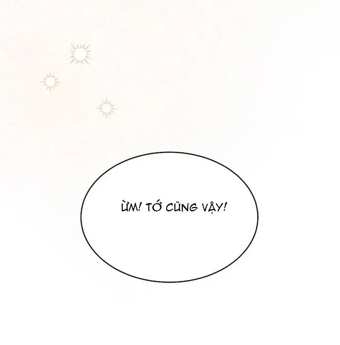 Quản Lý Cấp Cao Nhất Của Năm Chapter 155 - 153