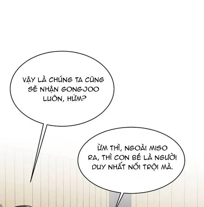 Quản Lý Cấp Cao Nhất Của Năm Chapter 155 - 154