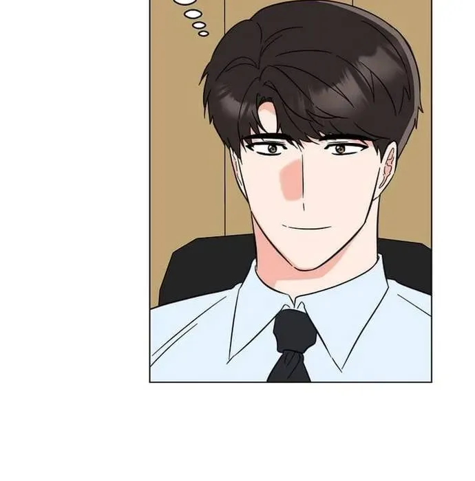 Quản Lý Cấp Cao Nhất Của Năm Chapter 155 - 157