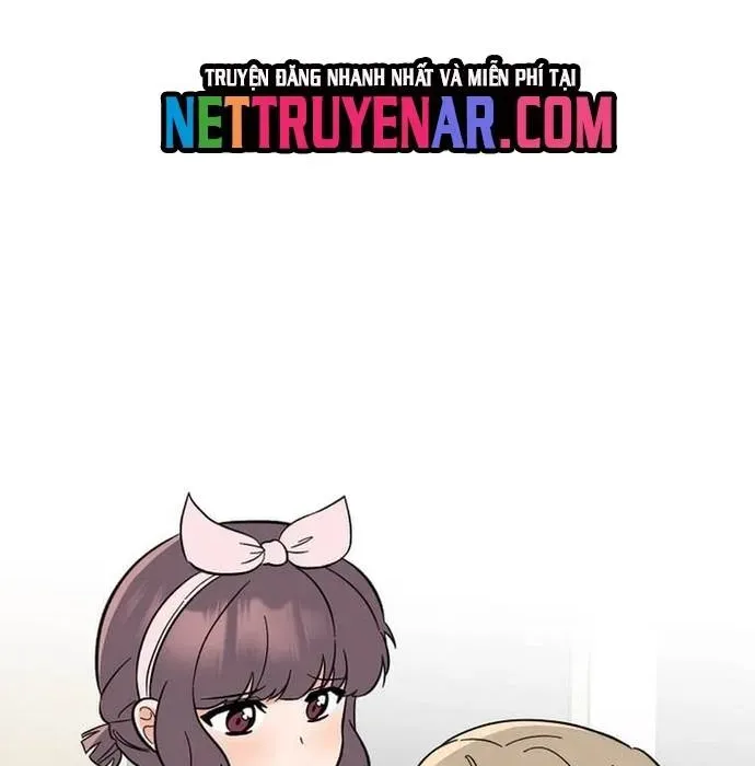 Quản Lý Cấp Cao Nhất Của Năm Chapter 155 - 158