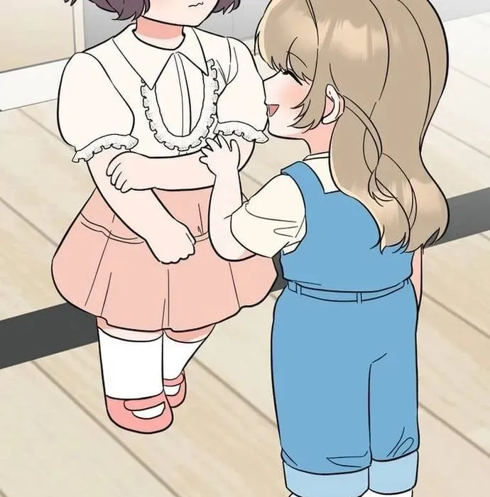 Quản Lý Cấp Cao Nhất Của Năm Chapter 155 - 159