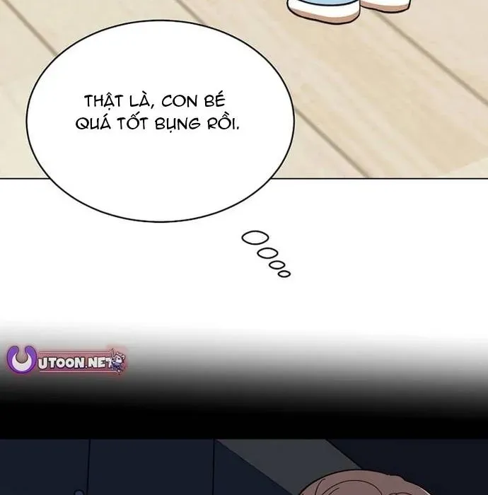 Quản Lý Cấp Cao Nhất Của Năm Chapter 155 - 160