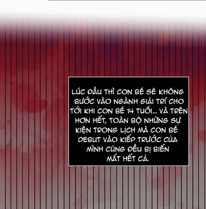 Quản Lý Cấp Cao Nhất Của Năm Chapter 155 - 17