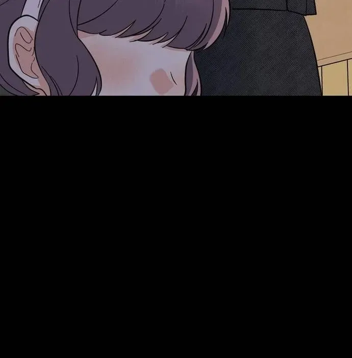 Quản Lý Cấp Cao Nhất Của Năm Chapter 155 - 162