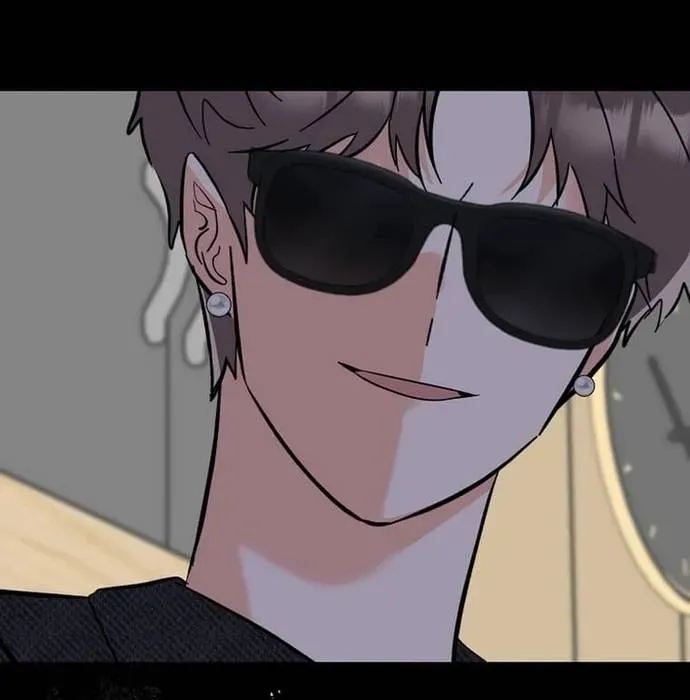 Quản Lý Cấp Cao Nhất Của Năm Chapter 155 - 163