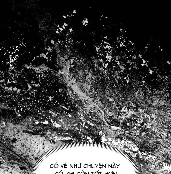 Quản Lý Cấp Cao Nhất Của Năm Chapter 155 - 164