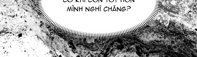 Quản Lý Cấp Cao Nhất Của Năm Chapter 155 - 165