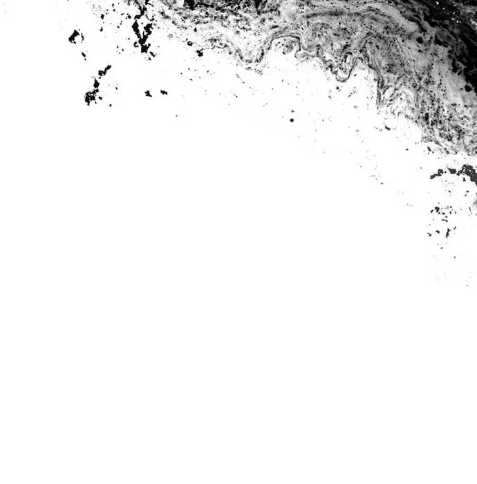 Quản Lý Cấp Cao Nhất Của Năm Chapter 155 - 166