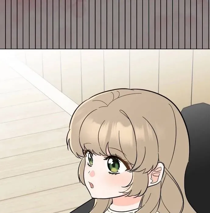 Quản Lý Cấp Cao Nhất Của Năm Chapter 155 - 18