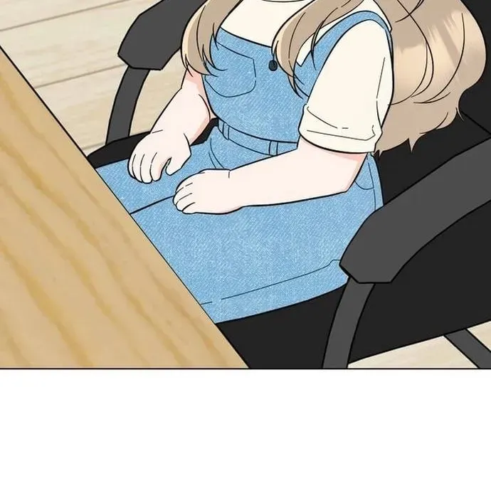 Quản Lý Cấp Cao Nhất Của Năm Chapter 155 - 19