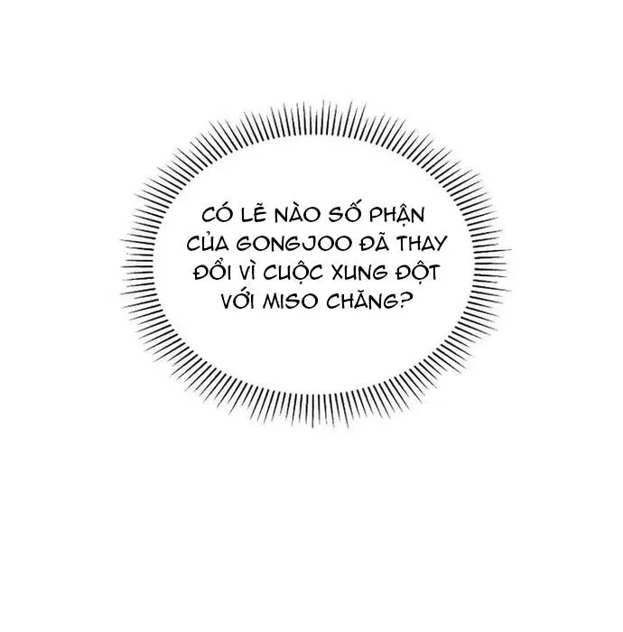 Quản Lý Cấp Cao Nhất Của Năm Chapter 155 - 20