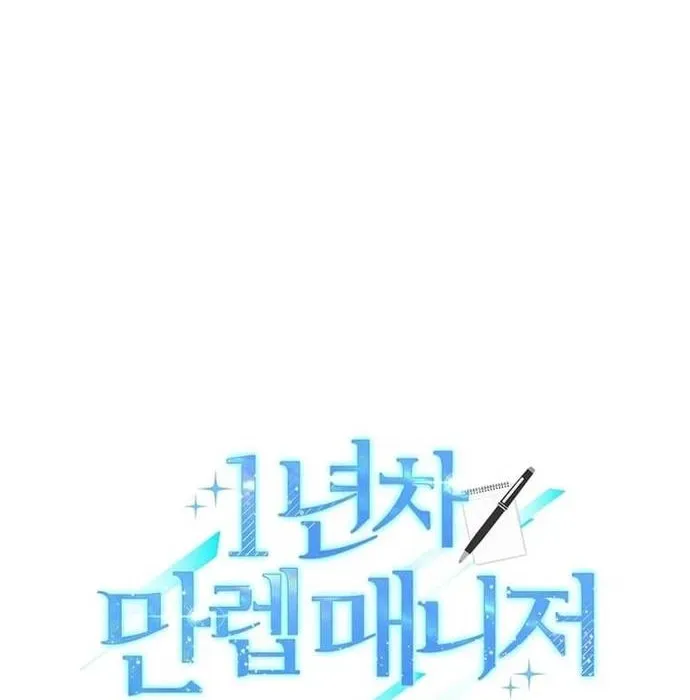 Quản Lý Cấp Cao Nhất Của Năm Chapter 155 - 21