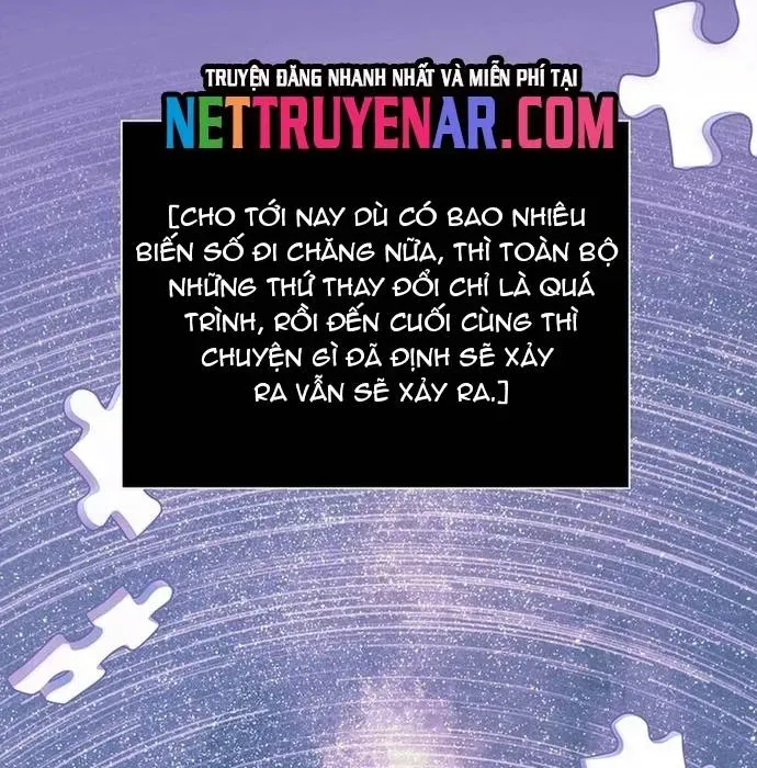 Quản Lý Cấp Cao Nhất Của Năm Chapter 155 - 23