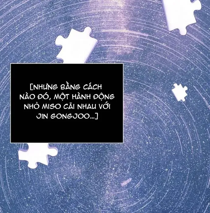 Quản Lý Cấp Cao Nhất Của Năm Chapter 155 - 24