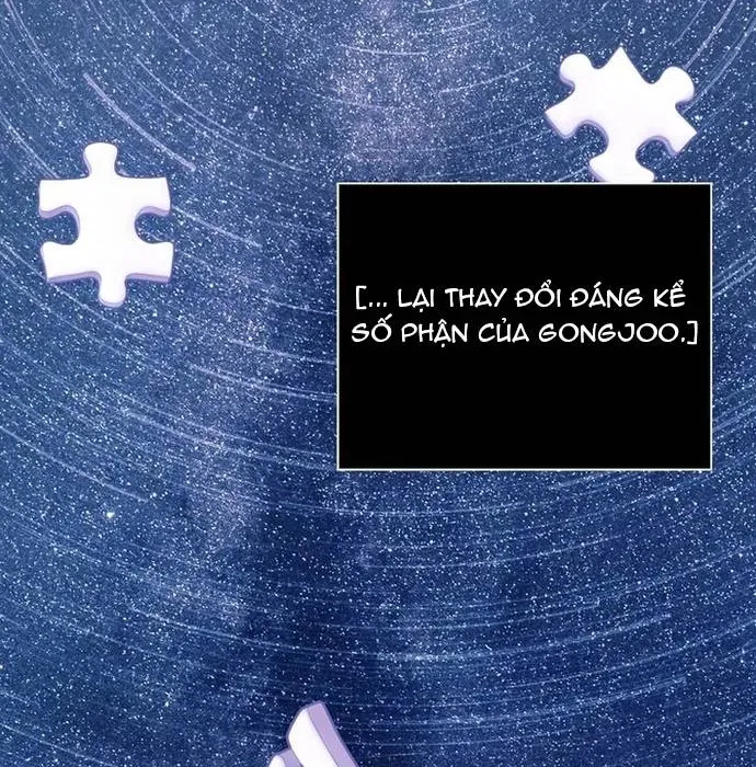 Quản Lý Cấp Cao Nhất Của Năm Chapter 155 - 25