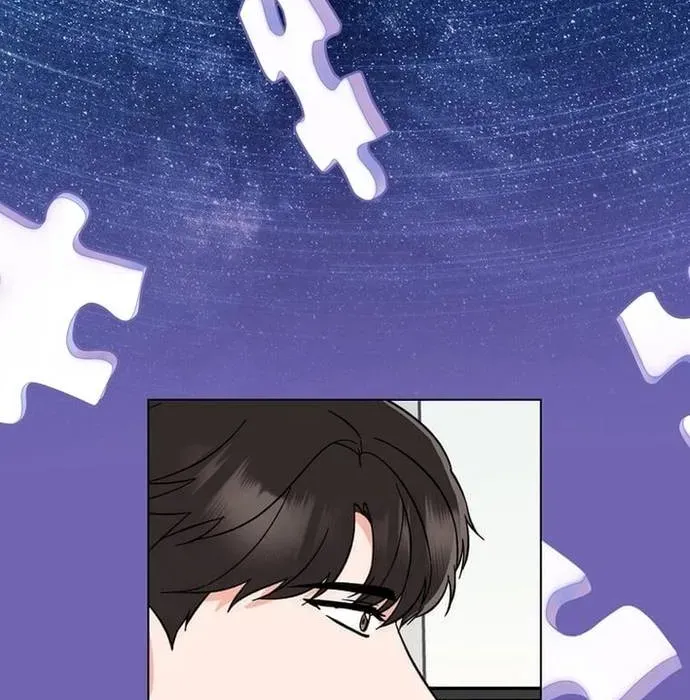 Quản Lý Cấp Cao Nhất Của Năm Chapter 155 - 26