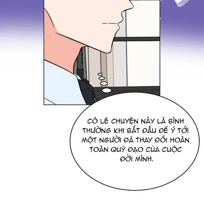 Quản Lý Cấp Cao Nhất Của Năm Chapter 155 - 27