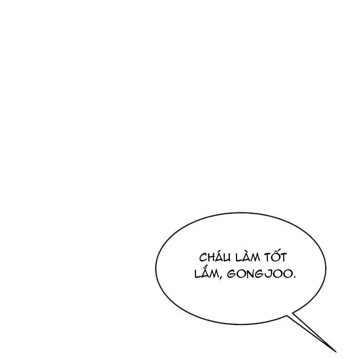 Quản Lý Cấp Cao Nhất Của Năm Chapter 155 - 28