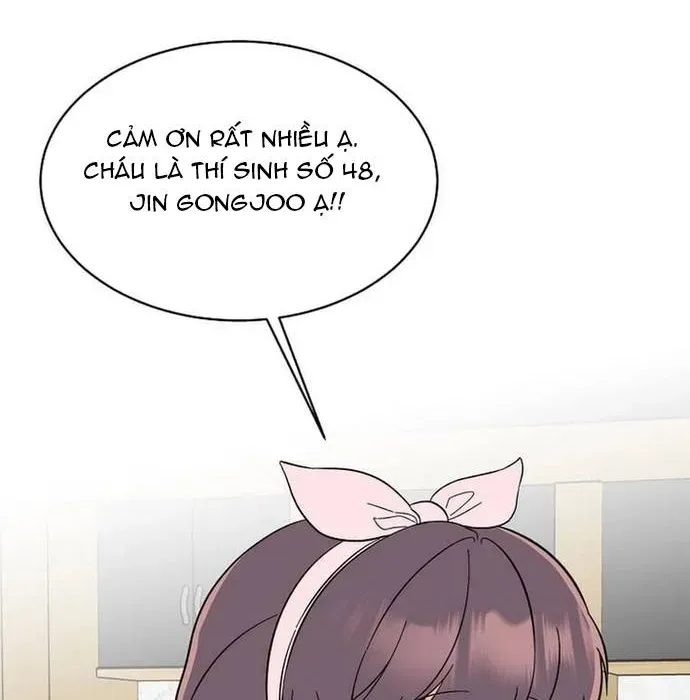 Quản Lý Cấp Cao Nhất Của Năm Chapter 155 - 29