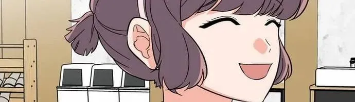 Quản Lý Cấp Cao Nhất Của Năm Chapter 155 - 30