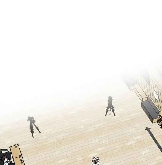 Quản Lý Cấp Cao Nhất Của Năm Chapter 155 - 4