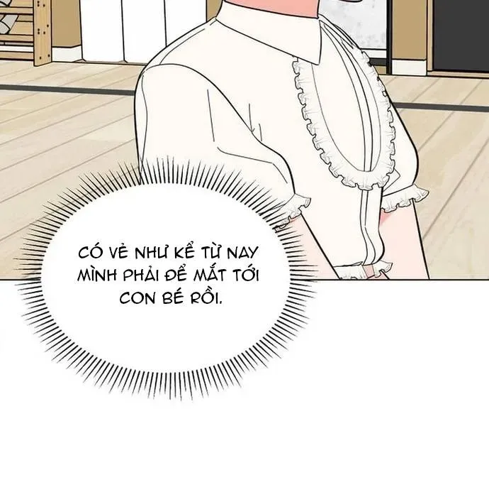 Quản Lý Cấp Cao Nhất Của Năm Chapter 155 - 31