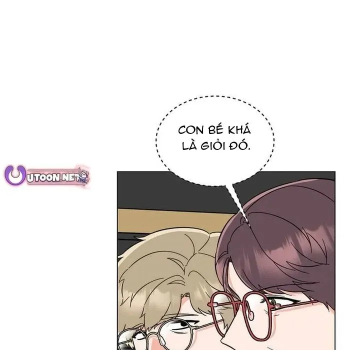 Quản Lý Cấp Cao Nhất Của Năm Chapter 155 - 32