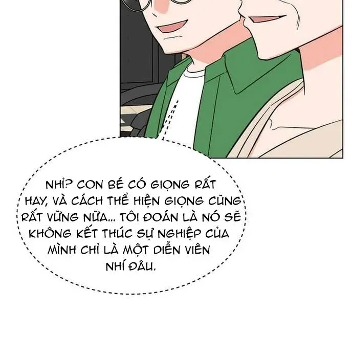 Quản Lý Cấp Cao Nhất Của Năm Chapter 155 - 33